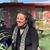 Noshene Elaine Ranjbar's profile image