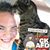 Steffi Buchbender's profile image