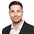 Isaac Hadzovic's profile image