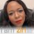 Marline Rodney's profile image