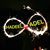 EM Jad Hadool's profile image
