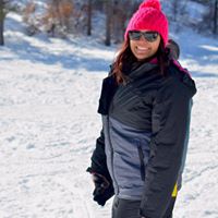 Juliette Rodriguez's profile image