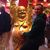 Eric Bellen's profile image