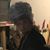 Lou Ciphre's profile image