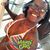 LaGreta Addison's profile image