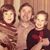 Jodi Brown's profile image