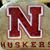 Diane Barsell Edwards's profile image