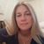 Tammy Tillotson's profile image