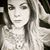 Wendy Nearey's profile image