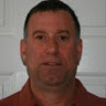 James B.'s profile image