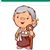 Seijai Tay's profile image