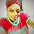 Jocelyn MzLadyhustla Jackson's profile image