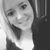 Rachel Schreier's profile image