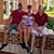 Carolyn Clark Murray's profile image