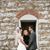 Suzy Campbell's profile image