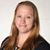 Alexa Siebert's profile image