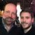 Patrick Hagerty's profile image