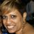 Shevonna Wheeler's profile image