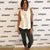 Laurie Hartung's profile image