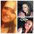 Rebecca Durnell's profile image