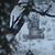 Myrtis Caudill's profile image