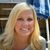 Kristine Chynoweth's profile image