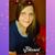 Katherine Roy Rood's profile image