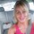 Kelly Kervin's profile image