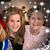 Kristen Grimmel Deford's profile image