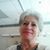 Mary Cecelia Bruce O'Neal's profile image