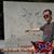 Tom Kopczak's profile image