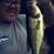Holly Jean Gravelle's profile image