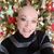Cheryl Bonner's profile image