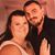 Amanda Hoisington's profile image