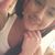 Sabrinaa Diaz's profile image