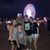 Brandie Waldroup's profile image