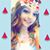 Robyn Harmon's profile image