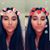 Maggy Sifuentes Gandara's profile image