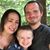 Christine Alicia Morabito's profile image