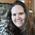 Ashley Cron's profile image