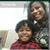 Fernanda Silva's profile image