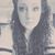 Brittney Katelyn's profile image