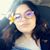 Emmellia Espinoza's profile image