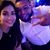 Rocio Virginia's profile image