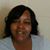 Measy Demetria Shelton's profile image