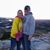 Dusty Geren's profile image