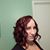 Jessy Gordon's profile image