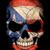 Fournier R Jorge's profile image