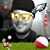 Darek Czapla's profile image