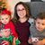 Carly Hiers's profile image